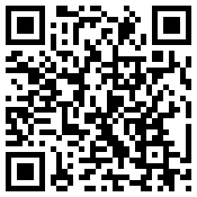 qrcode für Audiocodes ACTS & AHR Audiocodes 9x5 Support - DVS-M800_S8/YR