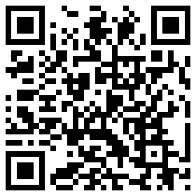 qrcode für Audiocodes ACTS & AHR Audiocodes 24x7 Support - ACTS24X7-M500_S4/YR