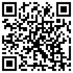 qrcode für Audiocodes ACTS & AHR Audiocodes 9x5 Support - ACTS9X5-SMTP_S13/YR
