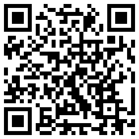 qrcode für Audiocodes ACTS & AHR Audiocodes MANAGED SPARE - MS24X7X4-M4K_S30/YR