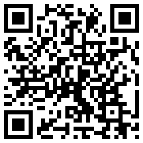 qrcode für Audiocodes ACTS & AHR Audiocodes 9x5 Support - DVS-M800_S11/YR