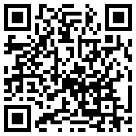 qrcode für Siemens 3RK1908-0AP00-0HP0 (3RK19080AP000HP0)