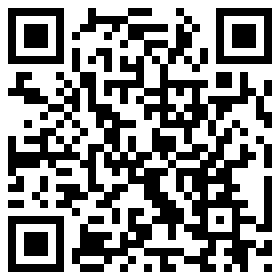 qrcode für Audiocodes ACTS & AHR Audiocodes 9x5 Support - DVS-M1K_S7/YR