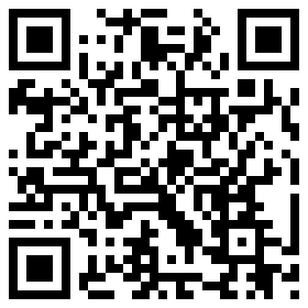 qrcode für Audiocodes ACTS & AHR Audiocodes 24x7 Support - ACTS24X7-SBC_S75/YR