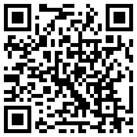 qrcode für Audiocodes ACTS & AHR Audiocodes 9x5 Support - ACTS9X5-OVOC_S20/YR