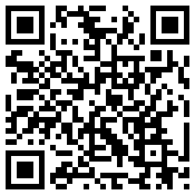 qrcode für Audiocodes ACTS & AHR Audiocodes AHR Support - AHR-M3K_S16/YR