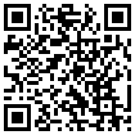 qrcode für Audiocodes ACTS & AHR Audiocodes AHR Support - AHR-M1K_S6/YR