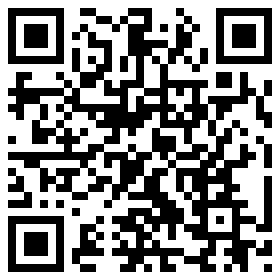 qrcode für Audiocodes ACTS & AHR Audiocodes ACTS Mediant 2600 Support 9X5 S15 - ACTS9X5-M26_S15/YR