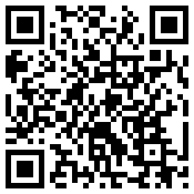 qrcode für Audiocodes ACTS & AHR Audiocodes 9x5 Support - ACTS9X5-OVOC_S5/YR