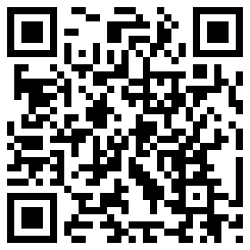 qrcode für Audiocodes ACTS & AHR Audiocodes 24x7 Support - ACTS24X7-M800_S2/YR