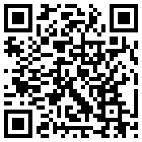qrcode für Audiocodes ACTS & AHR Audiocodes MANAGED SPARE - MS9X5XND-M800_S10/YR