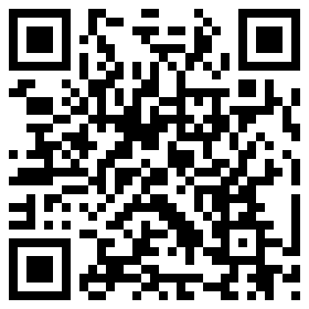 qrcode für Audiocodes ACTS & AHR Audiocodes 24x7 Support - ACTS24X7-OVOC_S25/YR