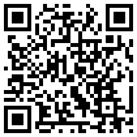 qrcode für Audiocodes ACTS & AHR Audiocodes 9x5 Support - DVS-IPP_S6/YR