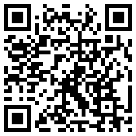 qrcode für Balluff Sensoren Induktiv BES012L - BES G08EE-PSC20B-BP02