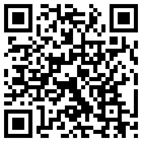 qrcode für Balluff Sensoren Induktiv BES012N - BES G08EE-PSC20B-BV02