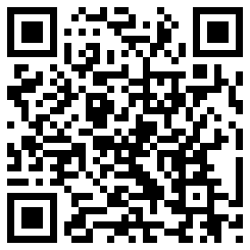 qrcode für Balluff Sensoren Induktiv BES012R - BES G08EG-PSC15B-BP05