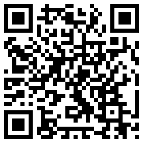 qrcode für Audiocodes ACTS & AHR Audiocodes 24x7 Support - ACTS24X7-M500_S25/YR