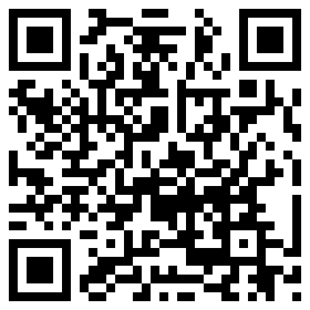 qrcode für Siemens 3RW5055-2AB05 (3RW50552AB05)