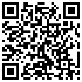 qrcode für Audiocodes ACTS & AHR Audiocodes 24x7 Support - ACTS24X7-M500_S14/YR