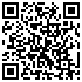 qrcode für Audiocodes ACTS & AHR Audiocodes MANAGED SPARE - MS24X7X4-M1288_24/YR