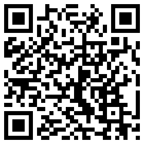 qrcode für Audiocodes ACTS & AHR Audiocodes AHR Mediant 2600 S4 - AHR-M26_S4/YR