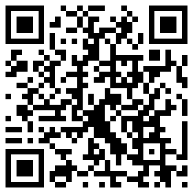 qrcode für Audiocodes ACTS & AHR ACTS24X7-M26_S2/YR