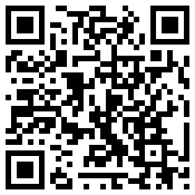 qrcode für Audiocodes ACTS & AHR ACTS9X5-M26_S4/YR