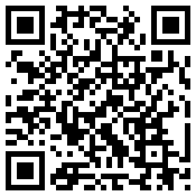 qrcode für Audiocodes ACTS & AHR ACTS24X7-SBC_S41/YR