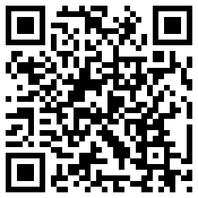 qrcode für Balluff Sensoren Induktiv BES012T - BES G08EG-PSC15B-BV05