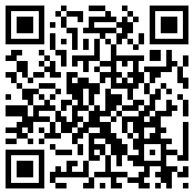 qrcode für Audiocodes ACTS & AHR Audiocodes 24x7 Support - ACTS24X7-M1288_S7/YR