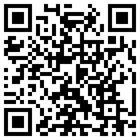 qrcode für Audiocodes ACTS & AHR Audiocodes AHR Support - AHR-M3K_S12/YR