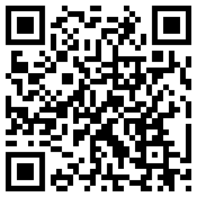 qrcode für Audiocodes ACTS & AHR Audiocodes 9x5 Support - ACTS9X5-GSO_S6/YR
