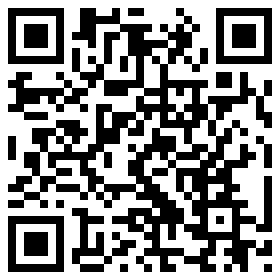qrcode für Audiocodes ACTS & AHR Audiocodes 9x5 Support - DVS-M800_S5/YR