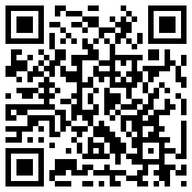 qrcode für Audiocodes ACTS & AHR Audiocodes 9x5 Support - DVS-M2K_S16/YR