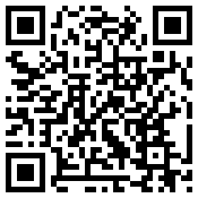 qrcode für Audiocodes ACTS & AHR Audiocodes 9x5 Support - DVS-M2K_S14/YR