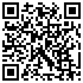 qrcode für Audiocodes ACTS & AHR Audiocodes 9x5 Support - DVS-M1K_S2/YR