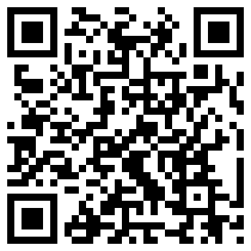 qrcode für Audiocodes ACTS & AHR Audiocodes AHR Support - AHR-M9K_S25/YR