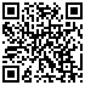 qrcode für Audiocodes ACTS & AHR Audiocodes 24x7 Support - ACTS24X7-M800_S1/YR