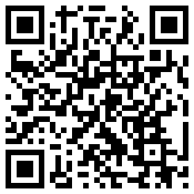 qrcode für Audiocodes ACTS & AHR Audiocodes 9x5 Support - ACTS9X5-VOCA_S5/YR