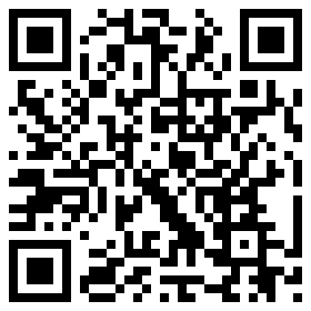 qrcode für Jabra 14208-07