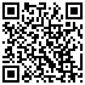 qrcode für Balluff Sensoren Induktiv BES02RU - BES IKN-070T.38-G-S4