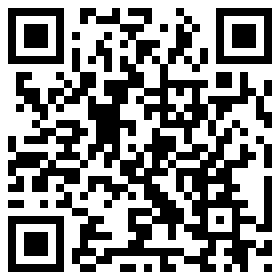 qrcode für Balluff Sensoren Induktiv BES02T9 - BES IKU-010.23-G-S4