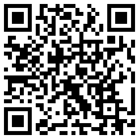 qrcode für Balluff Sensoren Induktiv BES02TF - BES IKU-011T.28-G-S4