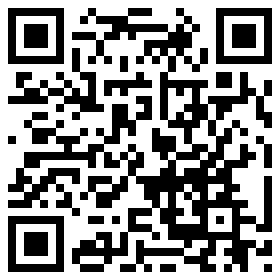 qrcode für Siemens 3RW5055-2TB05 (3RW50552TB05)