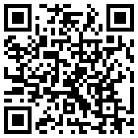 qrcode für Balluff Sensoren Induktiv BES02TL - BES IKU-021.28-G-S4