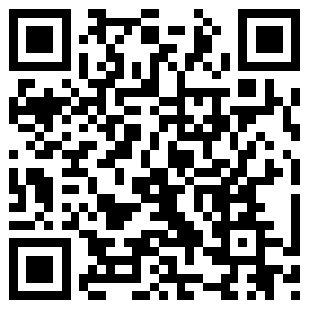qrcode für Balluff Sensoren Induktiv BES02TN - BES IKU-031.28-S4