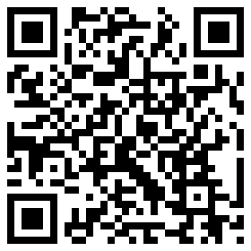 qrcode für Balluff Sensoren Induktiv BES02TT - BES IKV-010.23-G-Z-S4