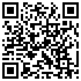 qrcode für Balluff Sensoren Induktiv BES02TW - BES IKV-025.23-G-Z-S4