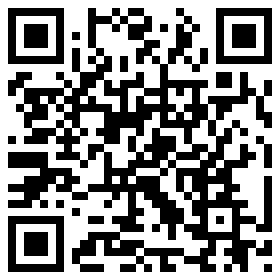qrcode für Balluff Sensoren Induktiv BES02TY - BES IKV-045.23-G-Z-S4