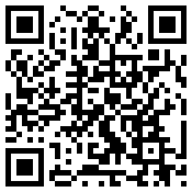 qrcode für Balluff Sensoren Induktiv BES03JA - BES IKVS-010.23-G-S4